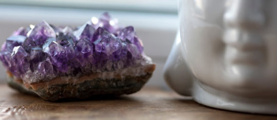 amethyst-stone