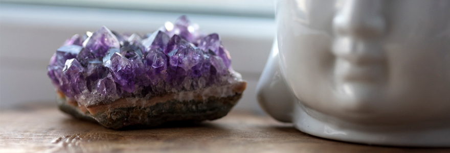 amethyst-stone