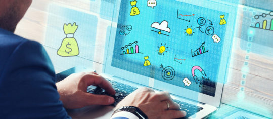 Product Information Management