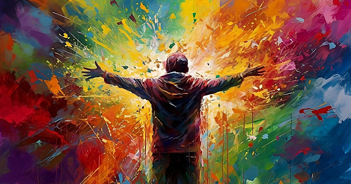 Contemporary Art